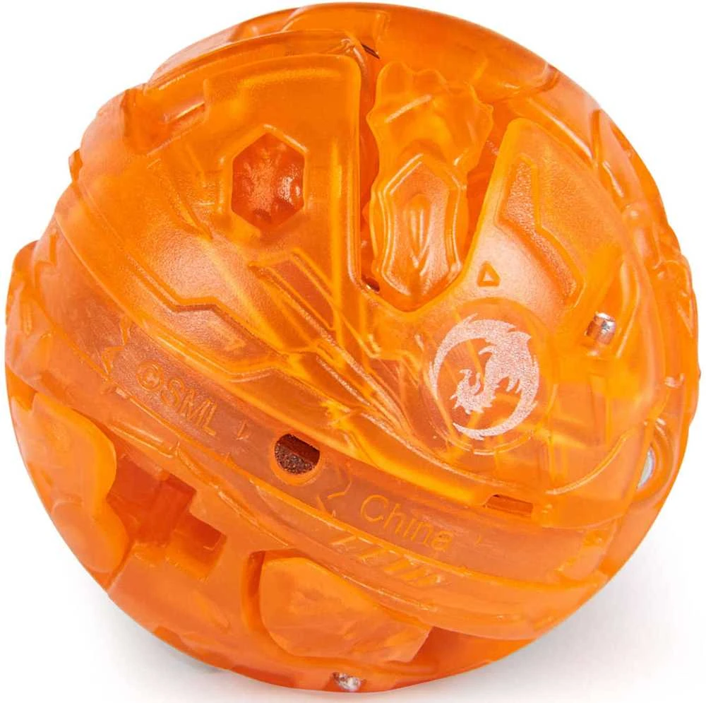 Bakugan Bakugan Battle Zone Arena