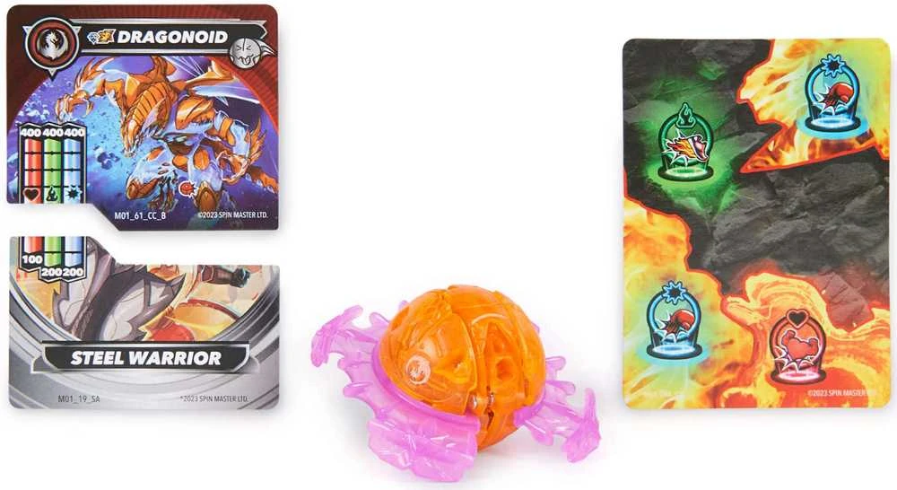 Bakugan Bakugan Battle Zone Arena