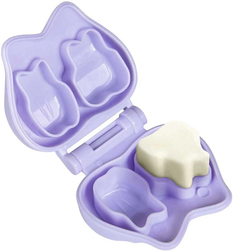Rinkinys Ciastolina Mały Dentysta Krokodyl + priedai
