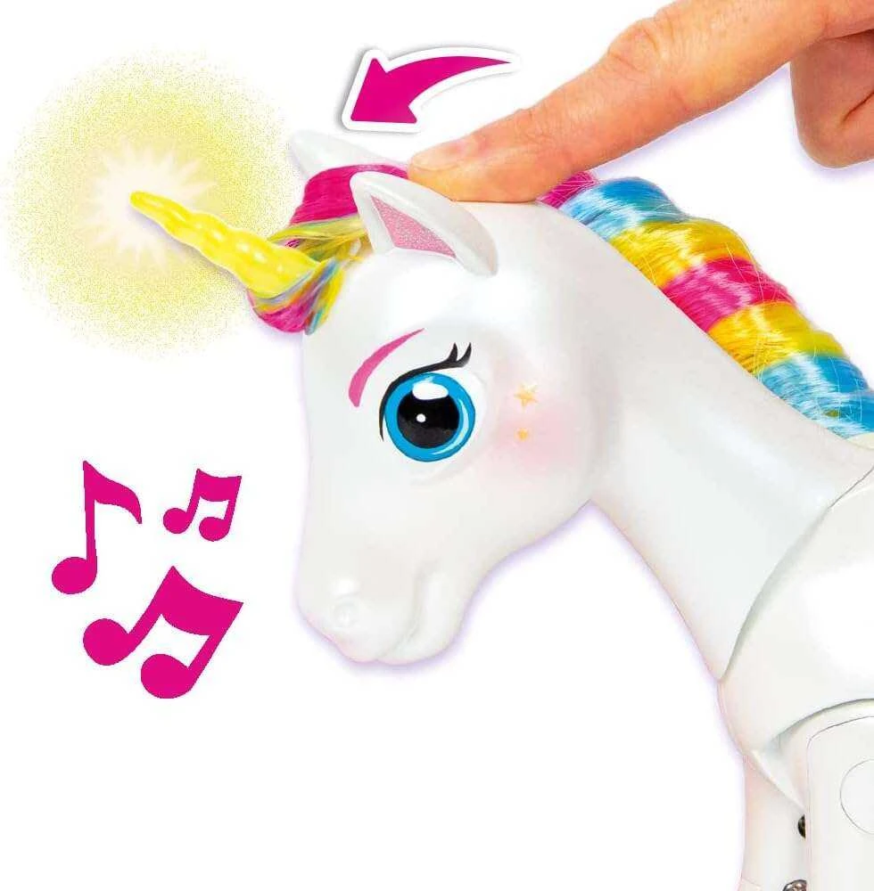 Imc Toys Lėlė su priedais Tm Toys Cry Babies BFF Dreamy & Rym