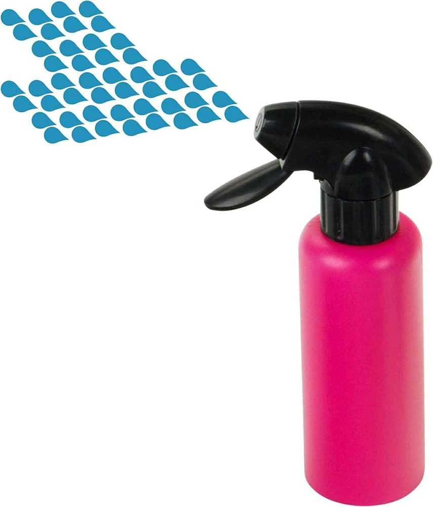 Plaukų priežiūros rinkinys Klein Mega Braun 5873