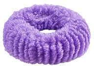 *****Simba formavimo galvutė 19cm 556-0145