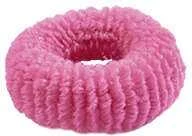 *****Simba formavimo galvutė 19cm 556-0145
