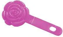 *****Simba formavimo galvutė 19cm 556-0145