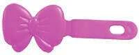 *****Simba formavimo galvutė 19cm 556-0145