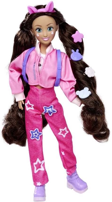 Simba Kawaii Hi Lucy