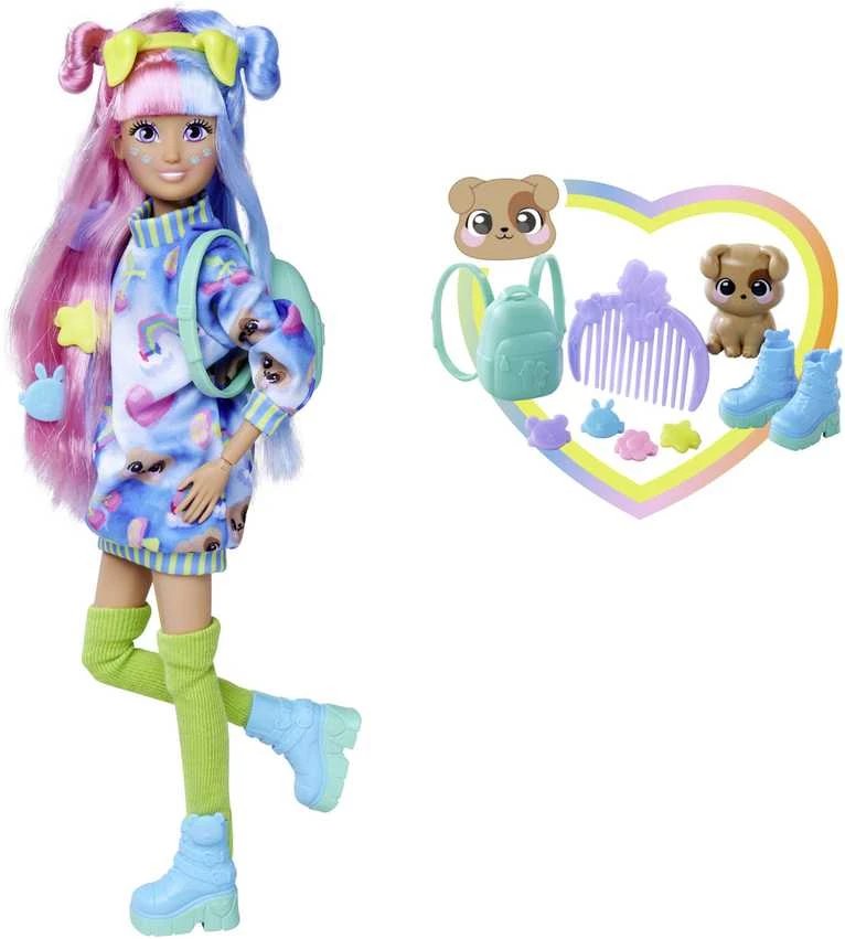 Simba Kawaii Hi Mia