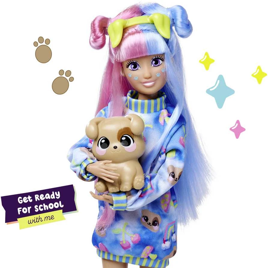 Simba Kawaii Hi Mia