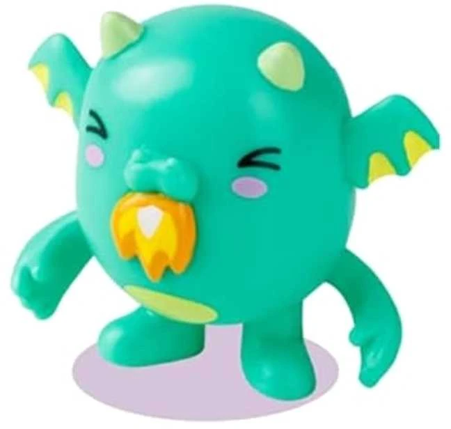 Almarina Rinkinys Pinata SmashLings 6 Random Smashlings Pack