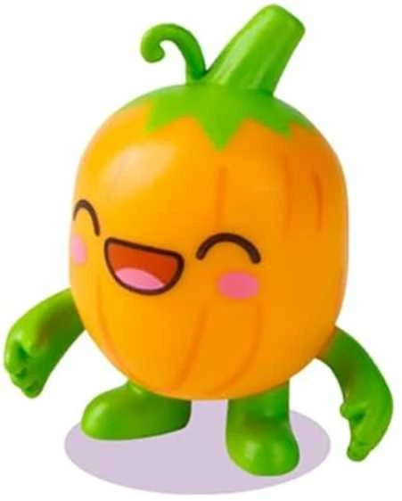 Almarina Rinkinys Pinata SmashLings 6 Random Smashlings Pack