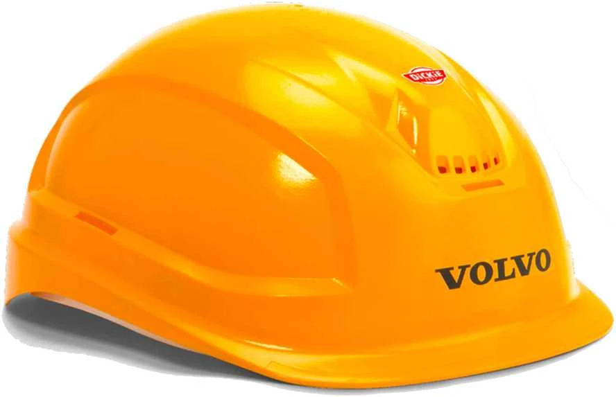 SIMBA *****Dickie Volvo savivartis su šalmu 372-9014