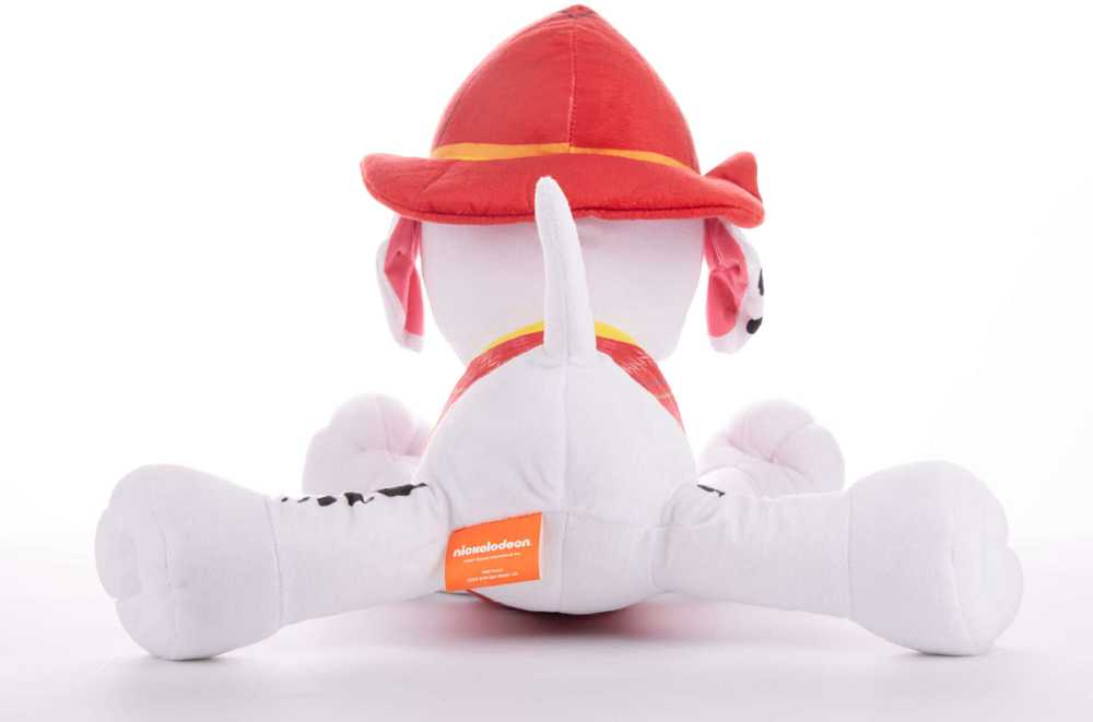 Sambro Didelis talismanas Marshall Paw Patrol 50 cm