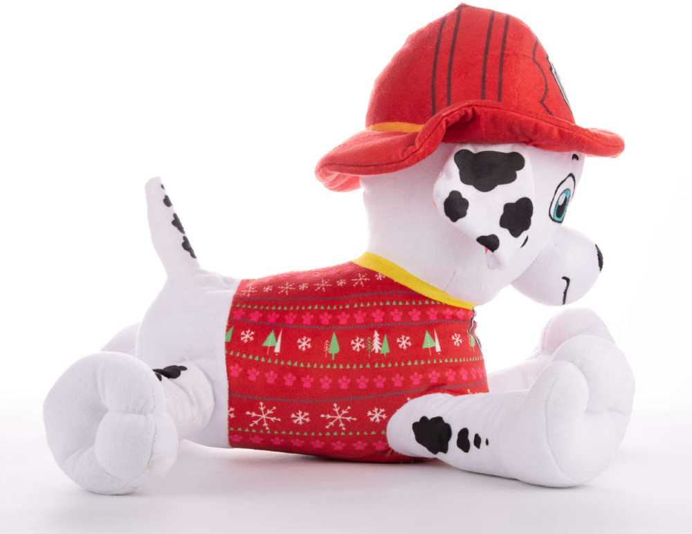 Sambro Didelis talismanas Marshall Paw Patrol 50 cm