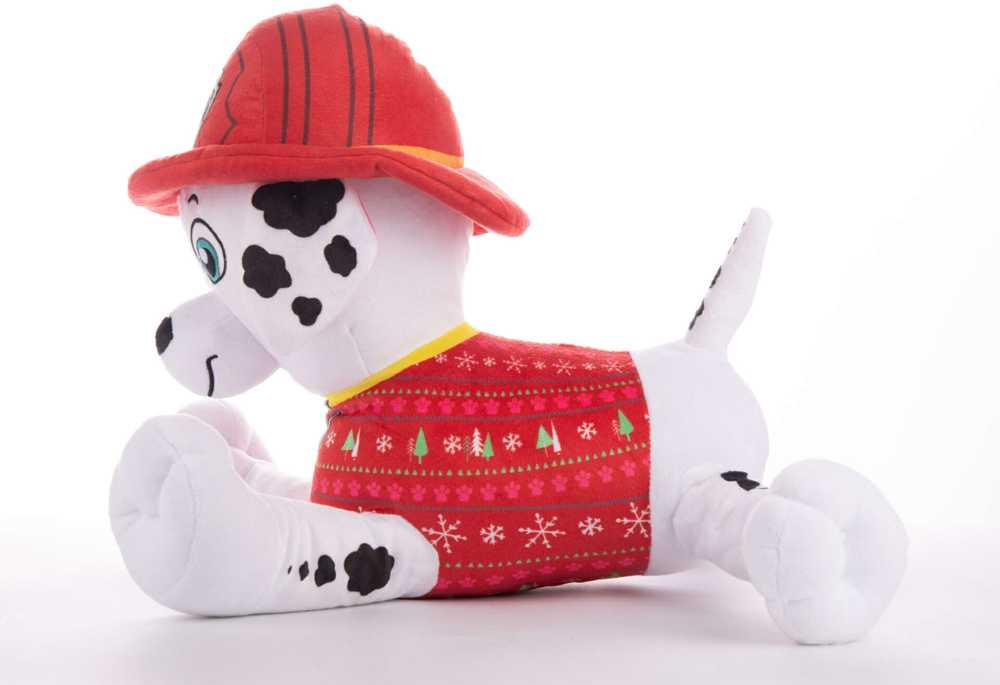 Sambro Didelis talismanas Marshall Paw Patrol 50 cm