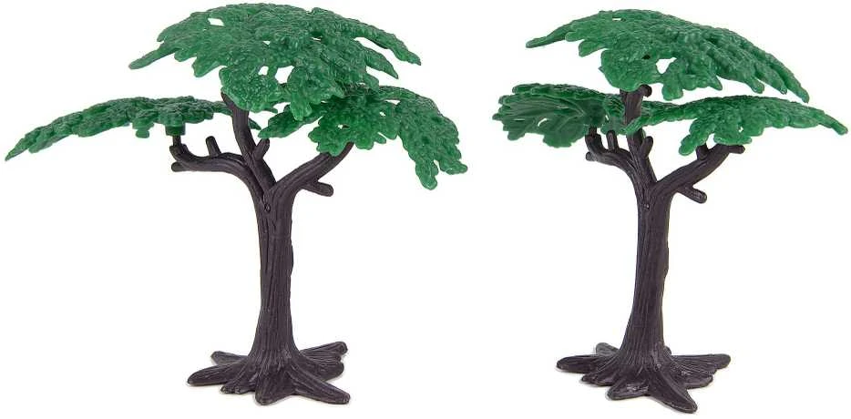 Dinozaurai Figūrėlės Didelės Rinkinys Indelyje + Priedai 40 Vnt 5-13 cm Boley