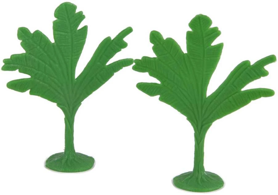 Dinozaurai Figūrėlės Didelės Rinkinys Indelyje + Priedai 40 Vnt 5-13 cm Boley