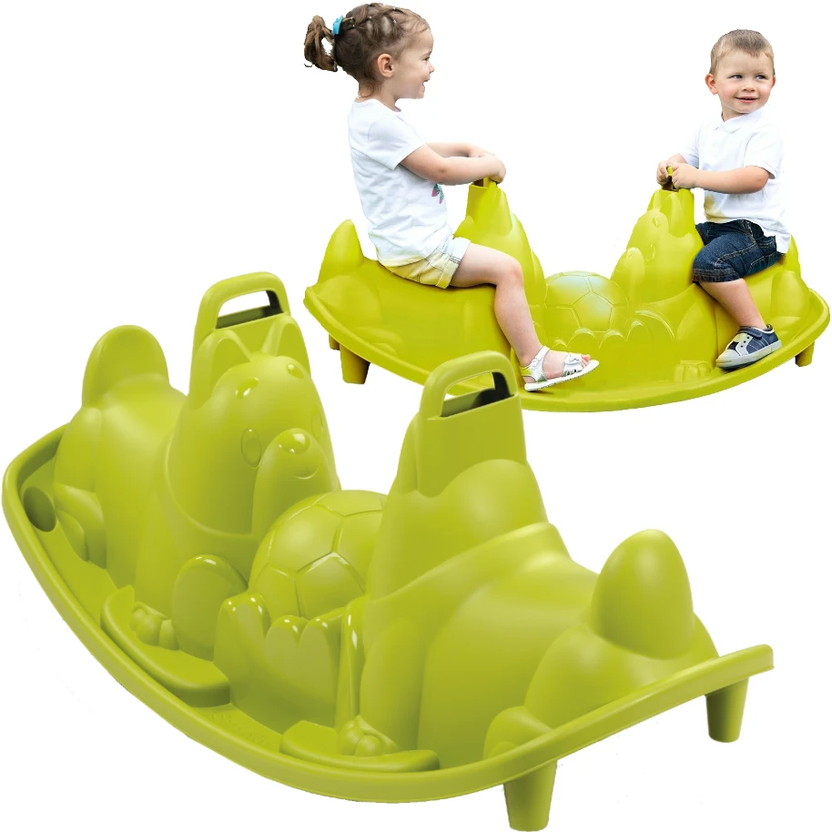 Smoby supynės Šuniukas 7600830201