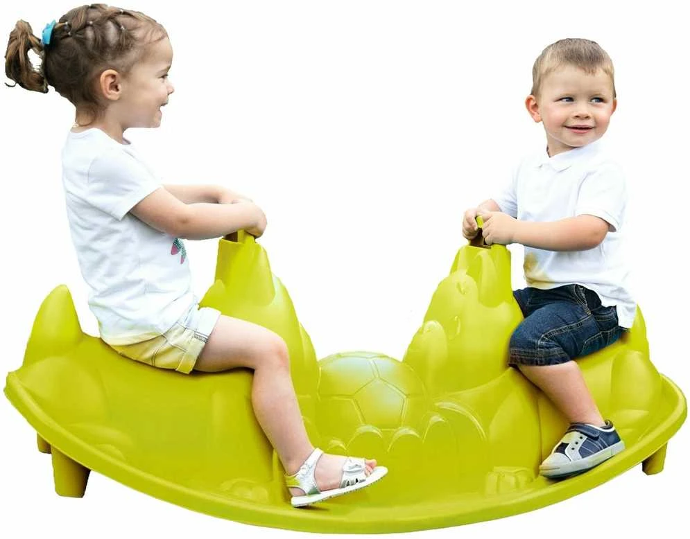 Smoby supynės Šuniukas 7600830201