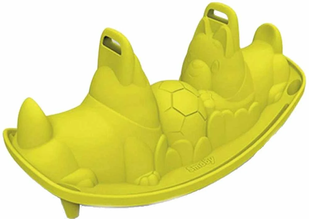 Smoby supynės Šuniukas 7600830201
