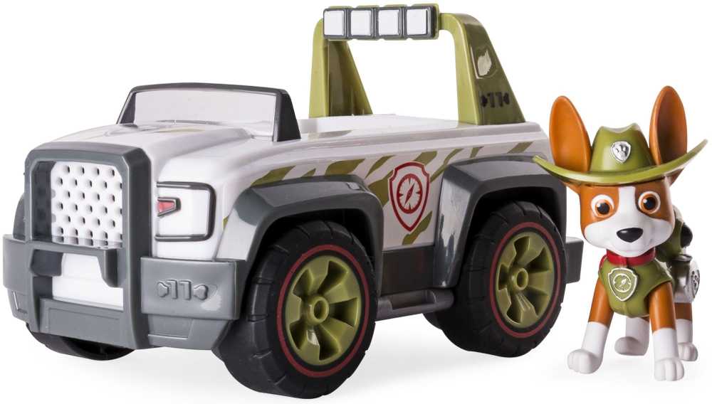 Spin Master LETENOS PATROLĖS FIGŪROS SEKASIS + AUTOMATINIS JUNGLIŲ GELBĖJIMAS, PREMIUM VERSIJA, SKAITYKITE APRAŠYMĄ