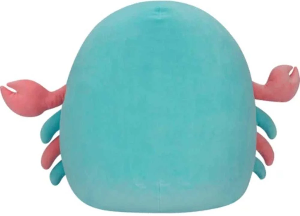 SQUISHMALLOWS W19 Pliu&scaron; pliušinis žaislas, 35 cm