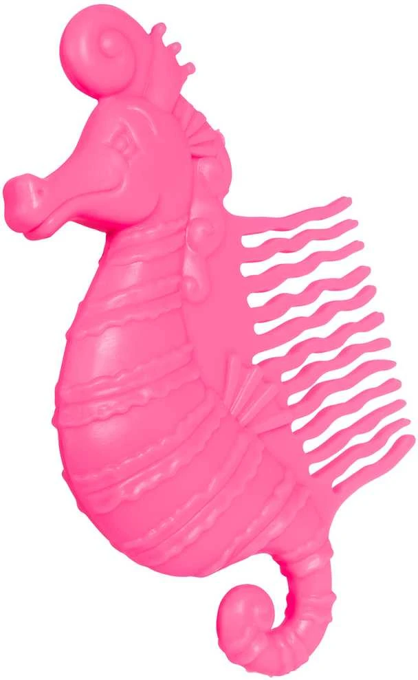 Simba Rinkinys Steffi i Evi syrenki 2 lalki Mermaid Friends + delfin i grzebień
