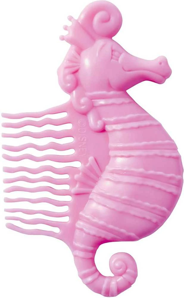 „Simba Doll Steffi Rainbow Syrena“ su aksesuarais