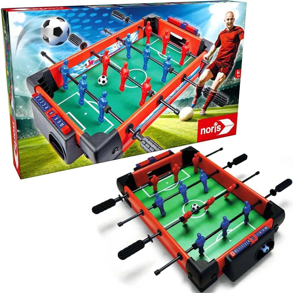 Stalo futbolas stalo arkadinis žaidimas futbolas