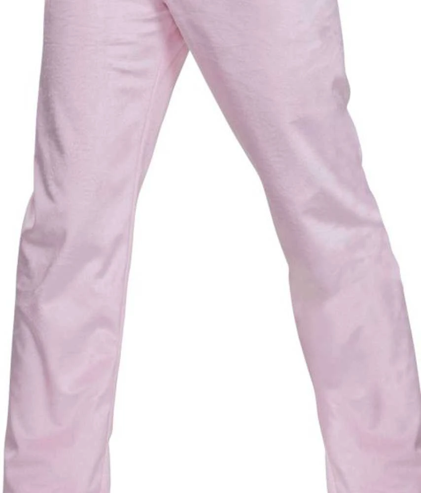 Karnavalinis kostiumas Pokemon Jigglypuff kostiumas rožinis maskuoklis 127-136 cm (7-8 metai) Kigurumi