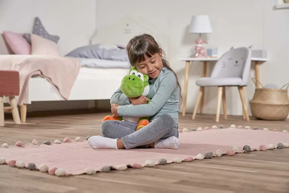 Dickie Simba SuMa Yoshi 30 cm – 109231012