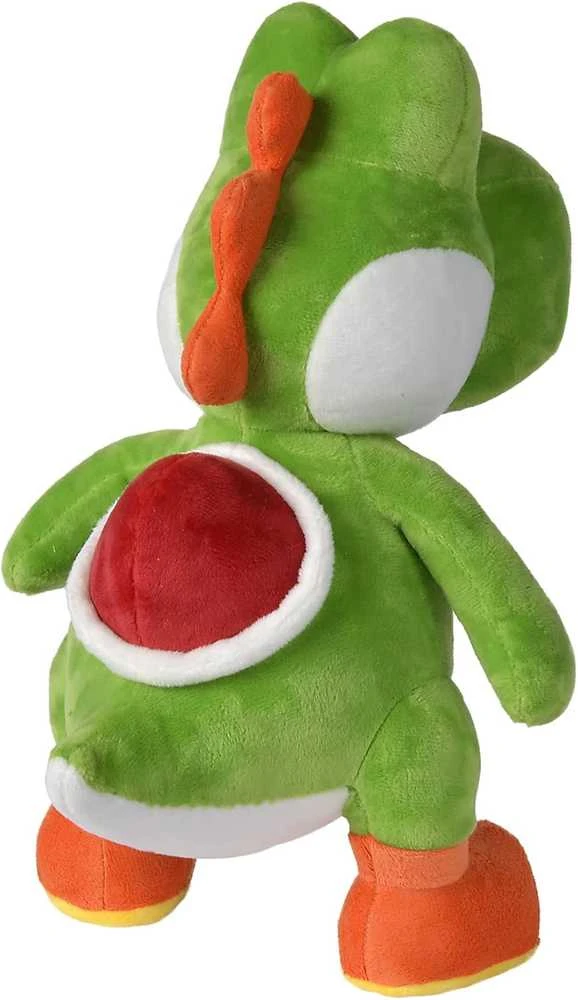 Dickie Simba SuMa Yoshi 30 cm – 109231012