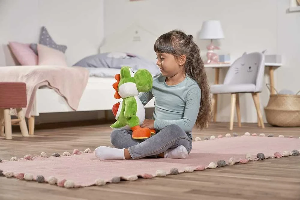 Dickie Simba SuMa Yoshi 30 cm – 109231012