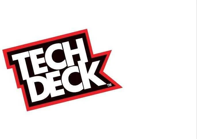 Fingerboard Tech Deck Riedlentė Bonus Pack Planb Sk8shop + Priedai 6 Szt
