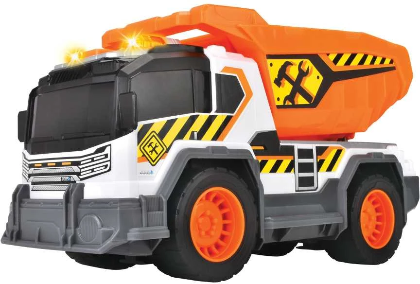 SIMBA Dickie savivartis 30 cm w/dw 330-6025