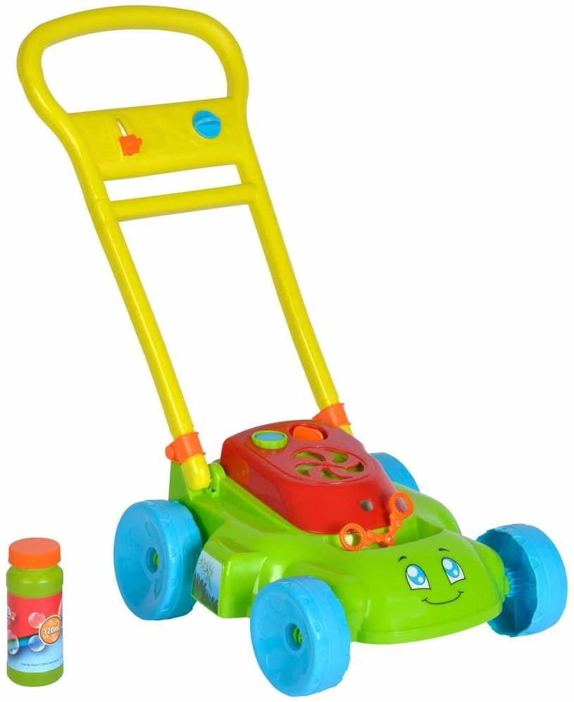 Simba burbulus pučianti vejapjovė