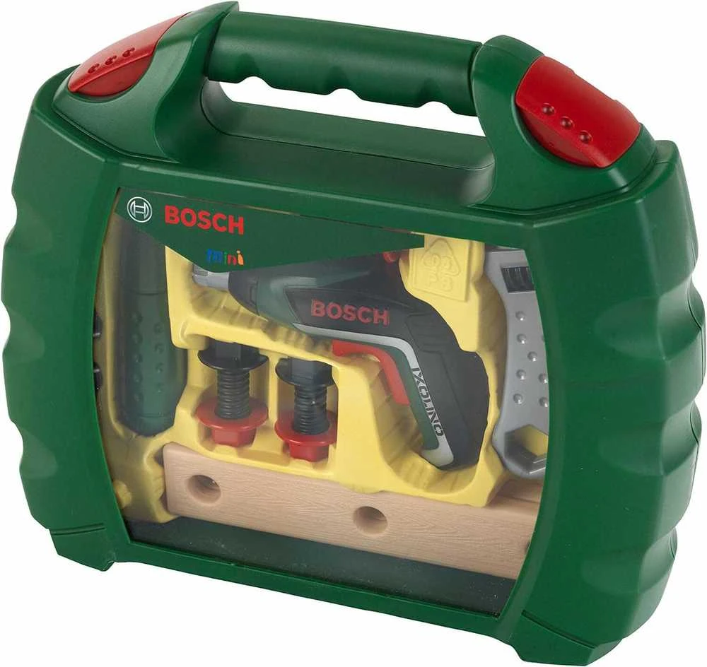Klein Bosch Ixolino II darbo dėklas