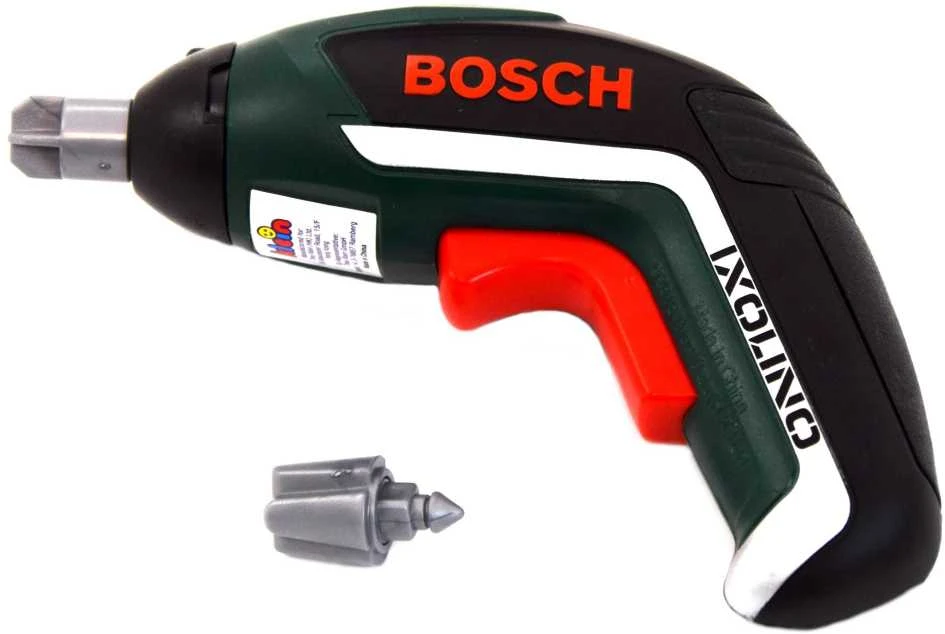 Klein Bosch Ixolino II darbo dėklas