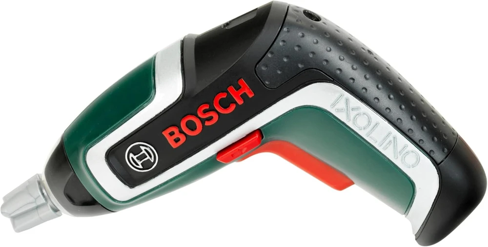 Klein Suktuvas bosch ixolino