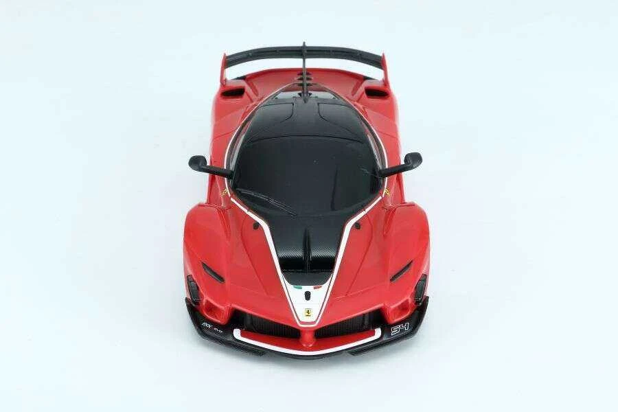 RASTAR automodelis valdomas R/C 1:24 Ferrari FXX K Evo, 79300