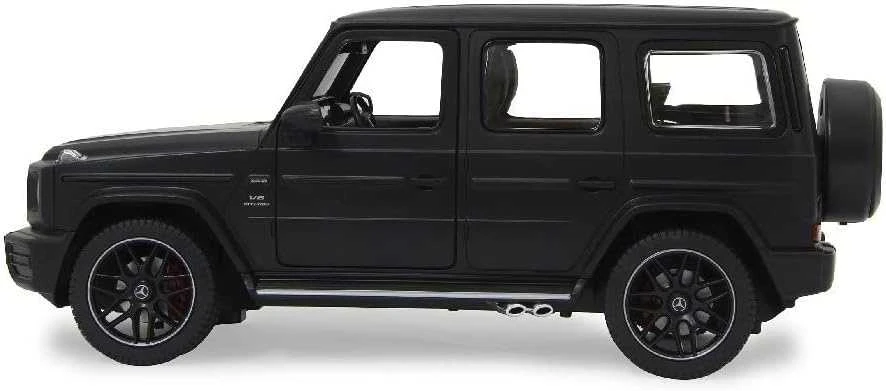 RASTAR automodelis valdomas R/C 1:14 Mercedes-Benz G63 2.4G, 95700