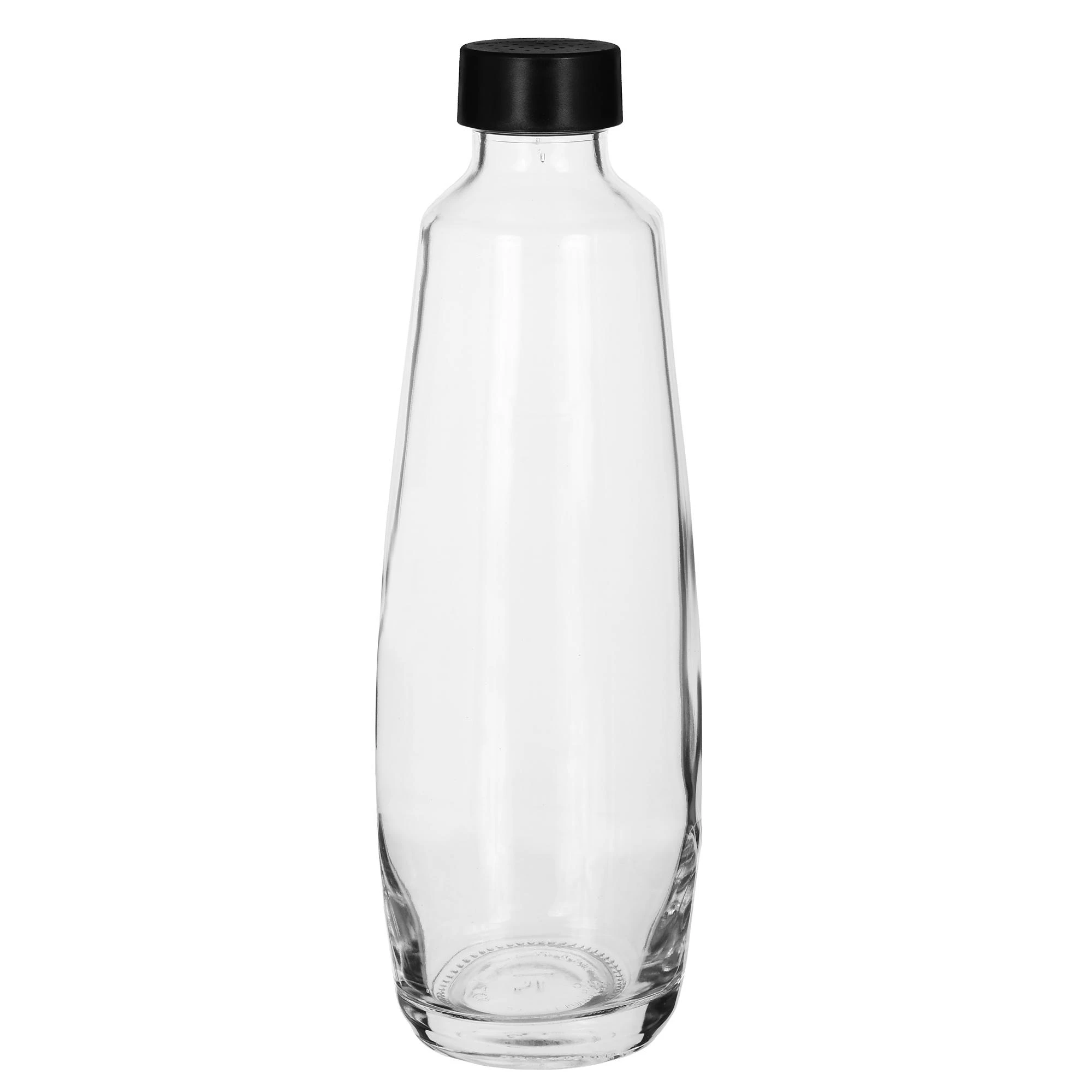 Stiklinis buteliukas SodaStream Duo, 1l