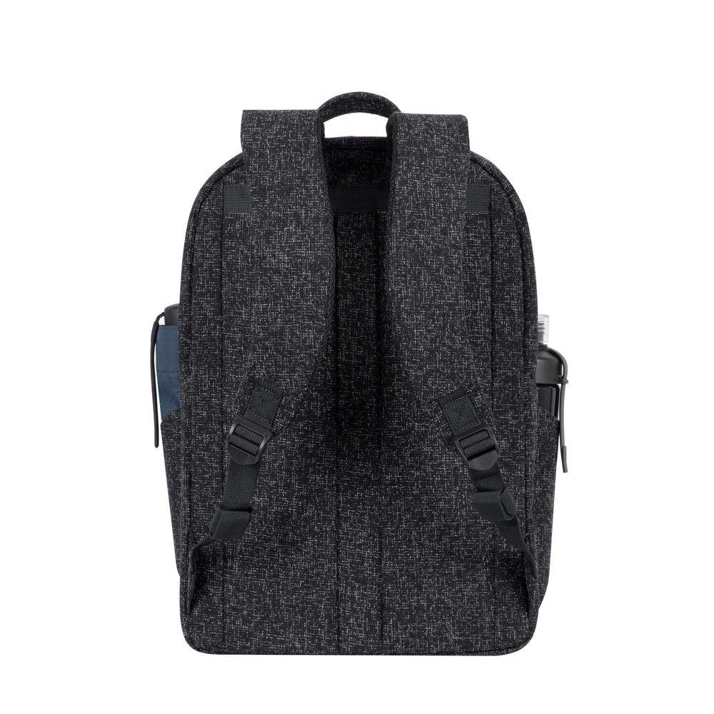 Kuprinė RivaCase Anvik 15,6" (7962 juoda)