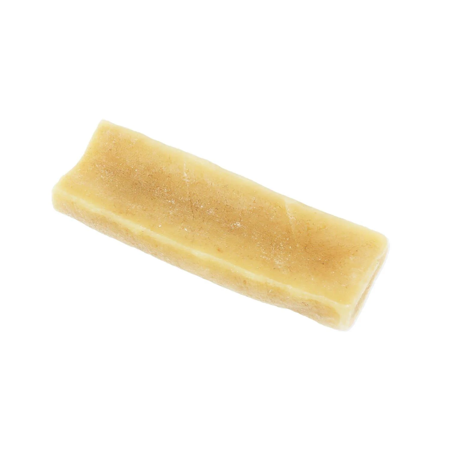 4DOGS Himalayan Cheese Chew M Dog 5-10kg
