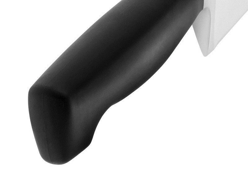 Peilis Set ZWILLING Vier Sterne 35068-003-0 (bread peilis, chef peilis, Peilis block, peilis for peeling fruits ir daržovės,