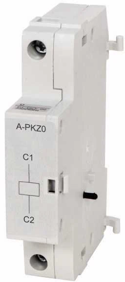 „Eaton Trip“ blokas 50 Hz 230 V A-PKZO 073187
