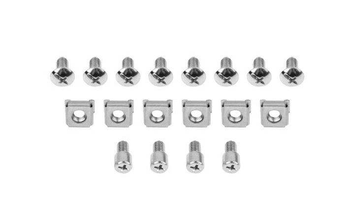 ARMAC R/0019 Armac Rack-Mount Rail Kit Armac UPS