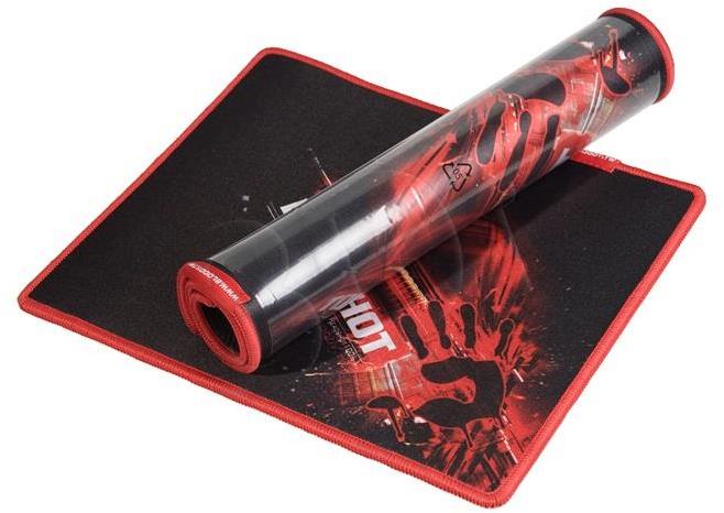 Pelės kilimėlis Bloody A4Tech B-072