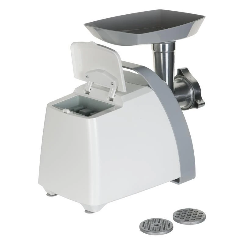 BOSCH MFW66020 Mėsmalė