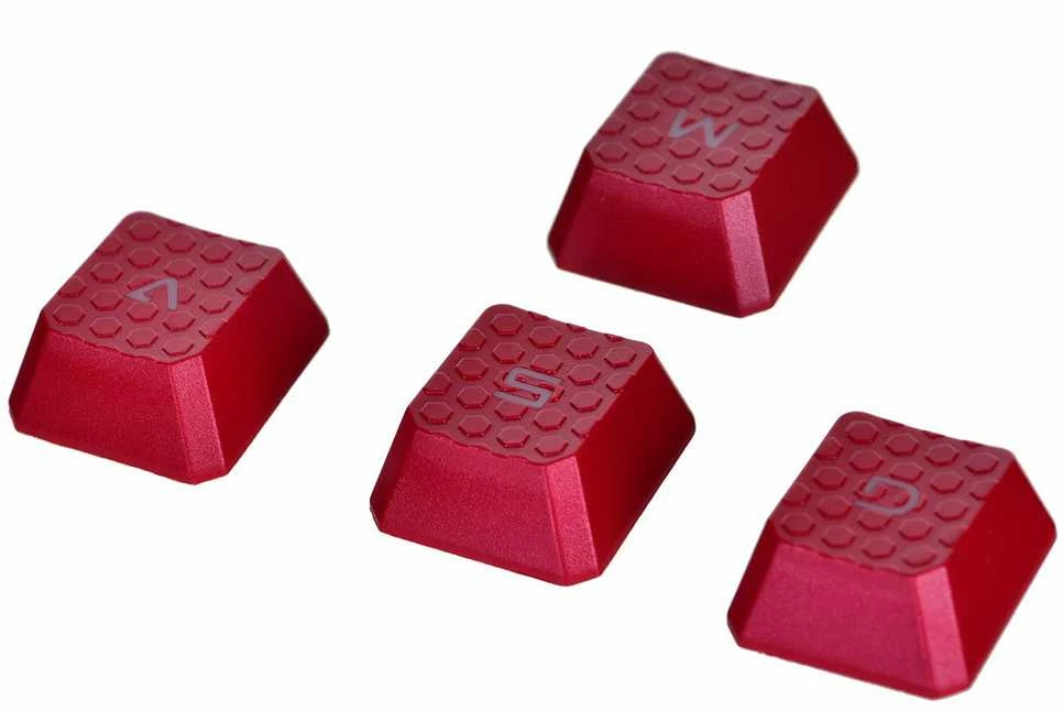 Klaviatūra žaidimams A4Tech B140N su laidu membraninė su pašvietimu juoda