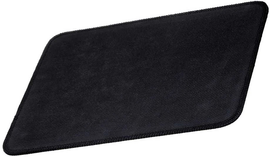 A4Tech A4TPAD33458 Pelės kilimėlis XGame X7-200MP